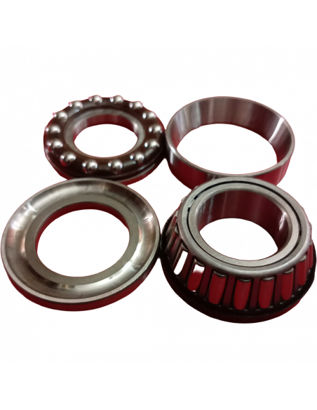 PISTA DE DIRECCION XTZ125 MIXTAS XURI PREMIUM