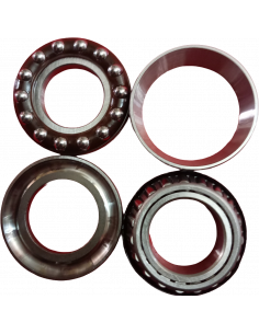 PISTA DE DIRECCION XTZ125 MIXTAS XURI PREMIUM 2