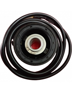 PIÑON VELOCIMETRO DIGITAL YAMAHA FZ-16 XURI