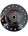 MANZANA DELANTERO GY200 NEGRO XURI PREMIUM