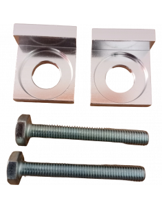 TEMPLADOR DE CADENA FX250 XURI PREMIUM