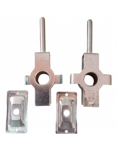 TEMPLADOR DE CADENA WOLF 200 XURI PREMIUM