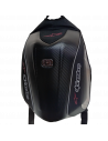 MOCHILA TIPO TORTUGA