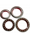 PISTA DE DIRECCION XY125-30A BOLAS XURI PREMIUM