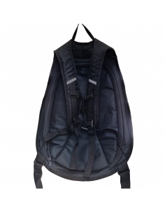 MOCHILA TIPO TORTUGA 2