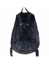 MOCHILA TIPO TORTUGA