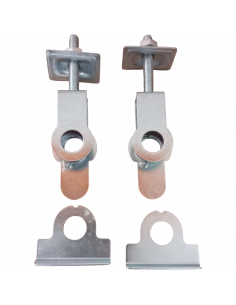 TEMPLADOR DE CADENA CBF-125 XURI PREMIUM