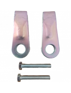 TEMPLADOR DE CADENA GN125 XURI PREMIUM