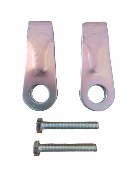 TEMPLADOR DE CADENA GN125 XURI PREMIUM