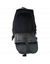 MOCHILA TIPO TORTUGA