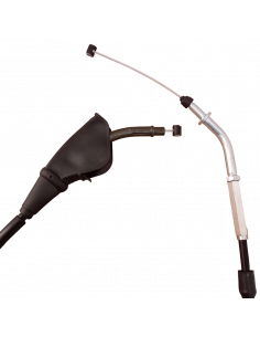 CABLE EMBRAGUE GIXXER150 SUZUKI ORIGINAL
