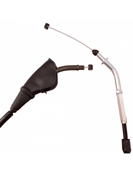 CABLE EMBRAGUE GIXXER150 SUZUKI ORIGINAL