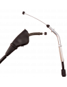 CABLE EMBRAGUE GIXXER150 SUZUKI ORIGINAL