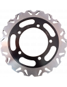 DISCO DE FRENO POSTERIOR FACTORY FR370 XURI
