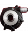 PIÑON VELOCIMETRO FATTY 150 10MM XURI