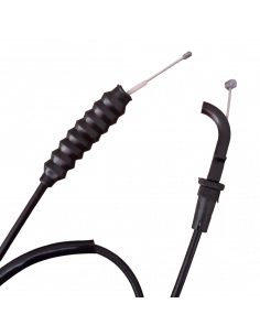 CABLE ACELERADOR BM150 XURI PREMIUM