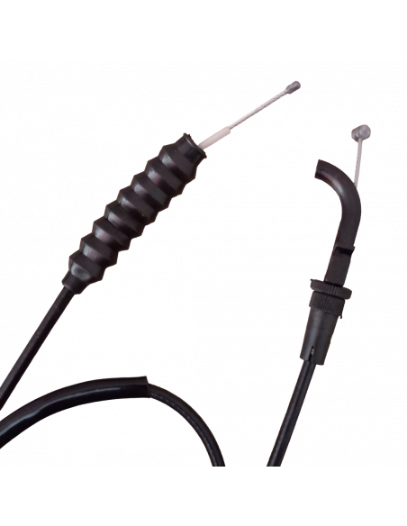 CABLE ACELERADOR BM150 XURI PREMIUM