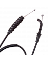 CABLE ACELERADOR BM150 XURI PREMIUM