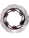 DISCO DE FRENO POSTERIOR PULSAR 200NS XURI