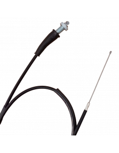 CABLE ACELERADOR CB250 M10 XURI PREMIUM