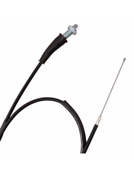 CABLE ACELERADOR CB250 M10 XURI PREMIUM