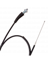 CABLE ACELERADOR CB250 M10 XURI PREMIUM