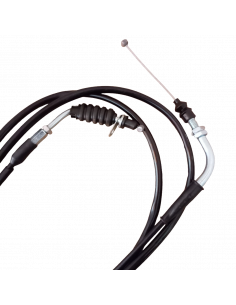CABLE ACELERADOR FATTY 150 200CM XURI PREMIUM