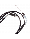 CABLE ACELERADOR FATTY 150 200CM XURI PREMIUM
