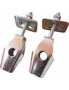 TEMPLADOR DE CADENA GY200 XURI PREMIUM