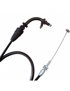 CABLE ACELERADOR GN125 CHINA XURI PREMIUM