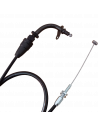 CABLE ACELERADOR GN125 CHINA XURI PREMIUM
