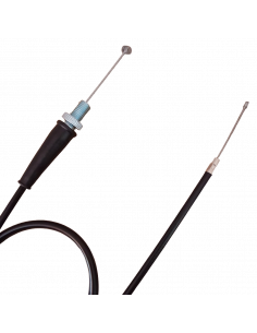 CABLE ACELERADOR GY200 100CM M8 XURI PREMIUM