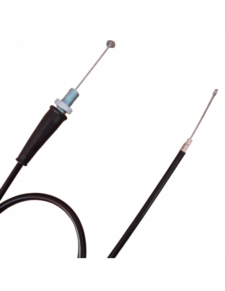 CABLE ACELERADOR GY200 100CM M8 XURI PREMIUM