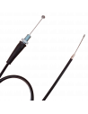 CABLE ACELERADOR GY200 100CM M8 XURI PREMIUM