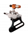 MORDAZA DE FRENO POSTERIOR GP-1 250 XURI