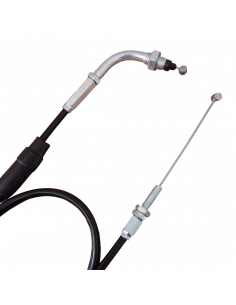 CABLE ACELERADOR TK250 CR5 XURI PREMIUM