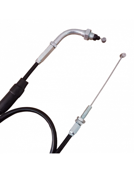 CABLE ACELERADOR TK250 CR5 XURI PREMIUM