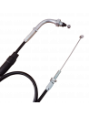 CABLE ACELERADOR TK250 CR5 XURI PREMIUM