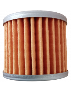 FILTRO DE ACEITE HONDA CRF 250 MOXAL