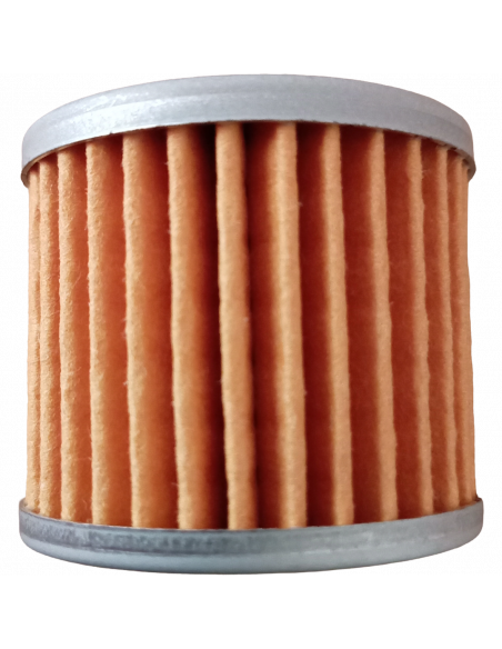 FILTRO DE ACEITE HONDA CRF 250 MOXAL