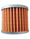 FILTRO DE ACEITE HONDA CRF 250 MOXAL