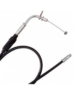 CABLE AHOGADOR GP200 XURI PREMIUM