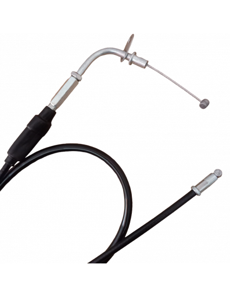 CABLE AHOGADOR GP200 XURI PREMIUM