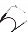 CABLE AHOGADOR GP200 XURI PREMIUM