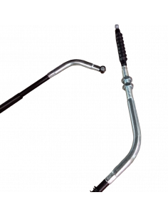 CABLE EMBRAGUE LX250 CR5 4V XURI PREMIUM