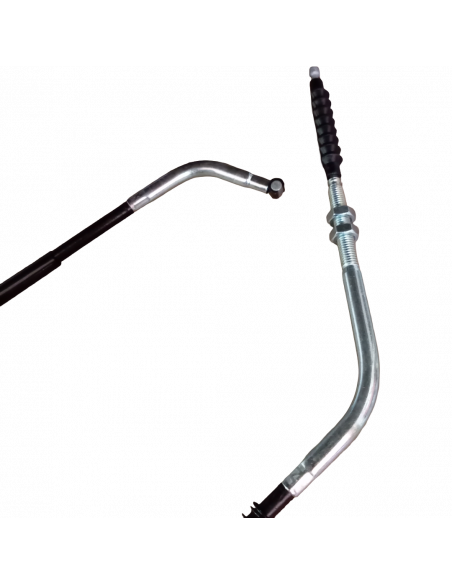 CABLE EMBRAGUE LX250 CR5 4V XURI PREMIUM