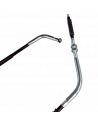 CABLE EMBRAGUE LX250 CR5 4V XURI PREMIUM