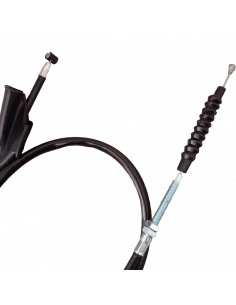 CABLE EMBRAGUE WY200 XURI PREMIUM