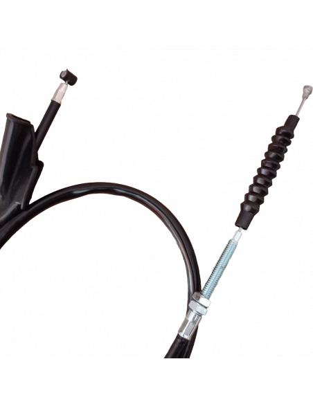 CABLE EMBRAGUE WY200 XURI PREMIUM