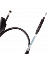 CABLE EMBRAGUE WY200 XURI PREMIUM
